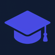 OTC logo